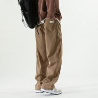cms/erpbt/backend/web/uploads/erp/collection/images/Men Clothes/XINBAIHUI/EN0220615/img_b/EN0220615_img_b_3